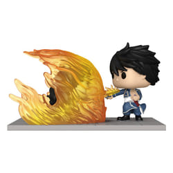 FUNKO POP! 75620 figurine d'action et de collection