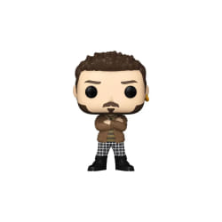 FUNKO The Boys - Frenchie
