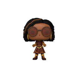 FUNKO The Boys Sister Sage