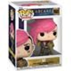 FUNKO Pop! Television 75652 collectible figure