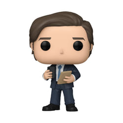 FUNKO POP! 75654 figurine d'action et de collection