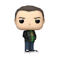 FUNKO POP! 75655 figurine d'action et de collection