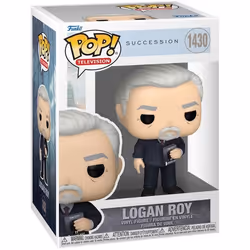 FUNKO POP! 75656, Figurine à collectionner, Film et série TV