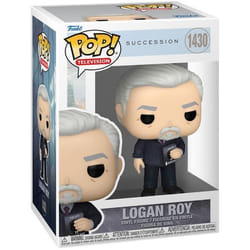 FUNKO POP! 75656 toy figure