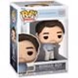 FUNKO POP! 75656, Figurine à collectionner, Film et série TV