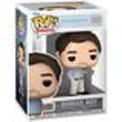 FUNKO POP! 75656