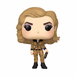 FUNKO POP! 75680, Figurine à collectionner, Film et série TV