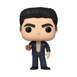 FUNKO POP! 75681 toy figure