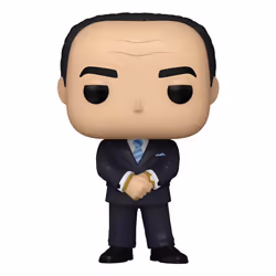FUNKO POP! 75682, Figurine à collectionner, Film et série TV