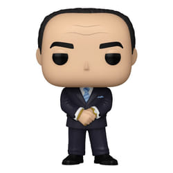 FUNKO POP! 75682 figurine d'action et de collection