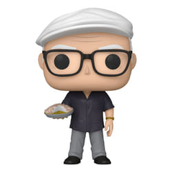 FUNKO POP! 75683 figurine d'action et de collection