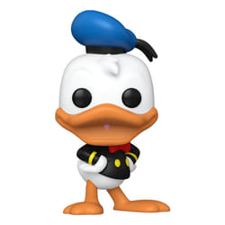 FUNKO POP! 75722 figurine d'action et de collection