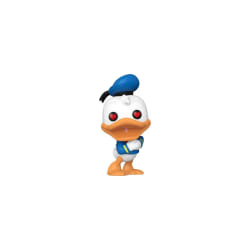 FUNKO Vinyl Gold 75725 figurine d'action et de collection