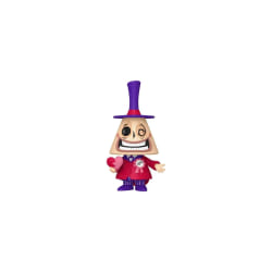 FUNKO Mayor POP! - 9 cm