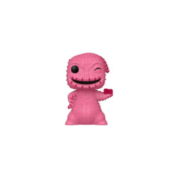 Oogie Boogie 9 cm