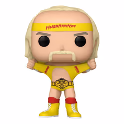FUNKO POP! 75780, Figurine à collectionner, Sport
