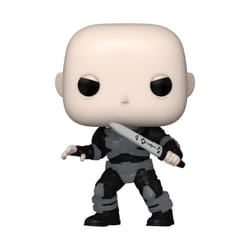 FUNKO POP! Feyd-Rautha Harkonnen