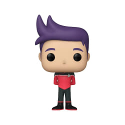 FUNKO Star Trek Lower Decks - Bradward