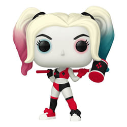 FUNKO POP! 75848 figurine d'action et de collection