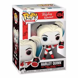 FUNKO POP! 75848 figurine d'action et de collection - Vue supplémentaire 2
