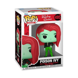 FUNKO POP! 75849 figurine d'action et de collection