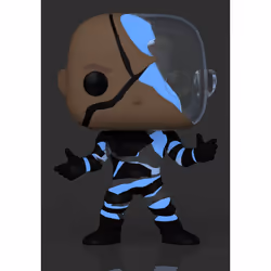 FUNKO POP! 75891 figurine d'action et de collection