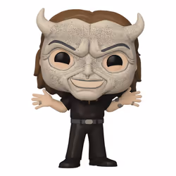 FUNKO POP! 75891