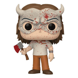 FUNKO POP! 75909 figurine d'action et de collection