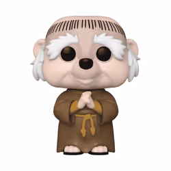 FUNKO POP! 75910, Figurine à collectionner, Bande dessinée