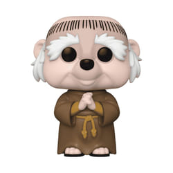 FUNKO POP! 75910 figurine d'action et de collection