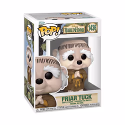 FUNKO POP! 75910 figurine d'action et de collection