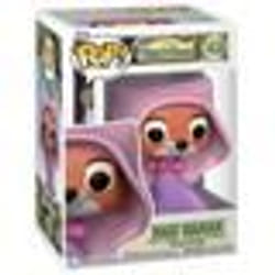 FUNKO POP! 75912 figurine d'action et de collection