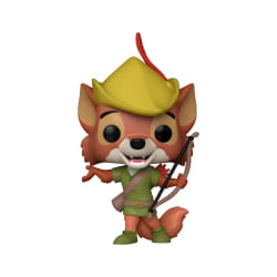 FUNKO POP! 75914 figurine d'action et de collection