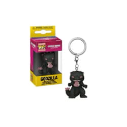 FUNKO POP! KEYCHAIN 75923 toy figure