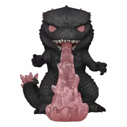 FUNKO POP! 75926, Figurine à collectionner, Film et série TV