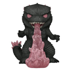 FUNKO POP! 75926 toy figure