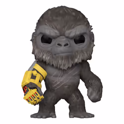 FUNKO POP! 75927, Figurine à collectionner, Film et série TV