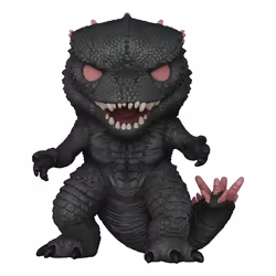 FUNKO POP! 75930, Figurine à collectionner, Film et série TV