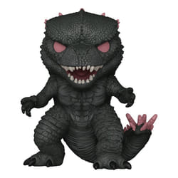 FUNKO POP! 75930 figurine d'action et de collection