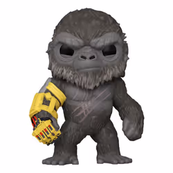 FUNKO POP! 75931, Figurine à collectionner, Film et série TV