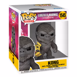 FUNKO POP! 75931 figurine d'action et de collection
