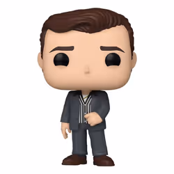 FUNKO POP! 75932, Figurine à collectionner, Film et série TV