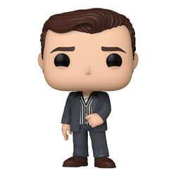 FUNKO POP! 75932 figurine d'action et de collection