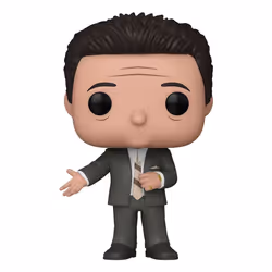 FUNKO POP! 75934, Figurine à collectionner, Film et série TV
