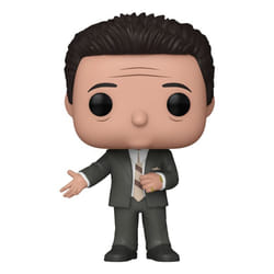 FUNKO POP! 75934 figurine d'action et de collection