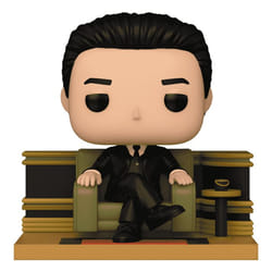 FUNKO POP! 75936 figurine d'action et de collection
