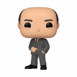 FUNKO POP! 75937, Figurine à collectionner, Film et série TV