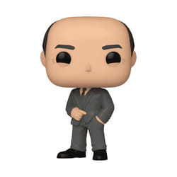 FUNKO POP! 75937 figurine d'action et de collection