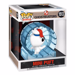 FUNKO POP! 75951 figurine d'action et de collection