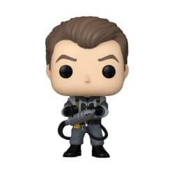 S.O.S Fantômes II - Figurine POP! Ray Stantz 9 cm